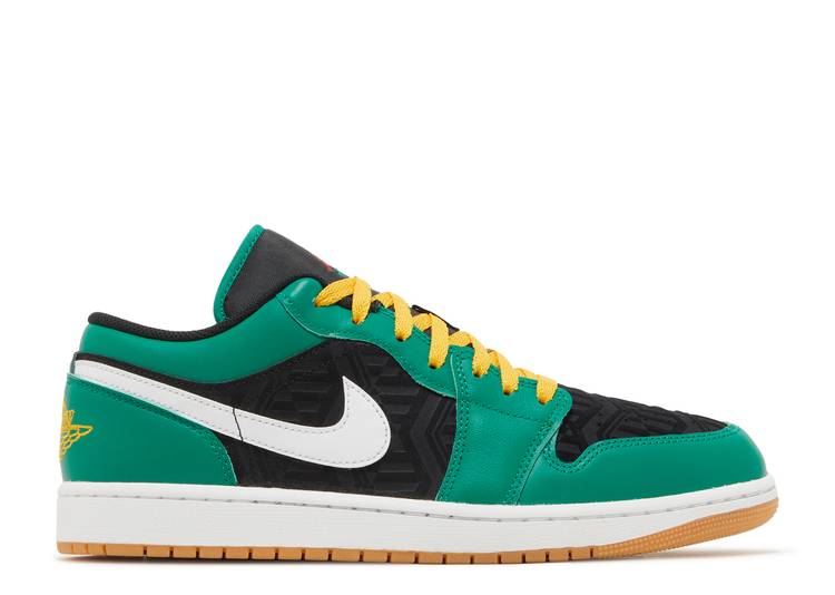 Air Jordan 1 Low Se 'Christmas' denemezapt.myshopify.com Zaptila