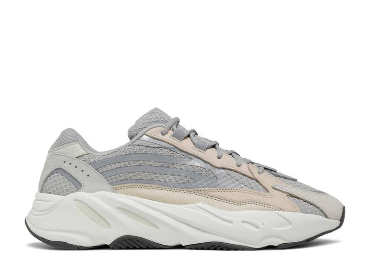 Yeezy Boost 700 V2 'Cream' denemezapt.myshopify.com Zaptila