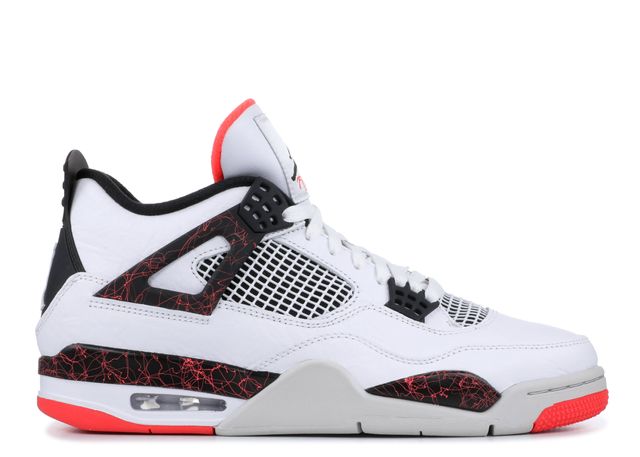 Jordan 4 Retro 'Pale Citron' denemezapt.myshopify.com Zaptila