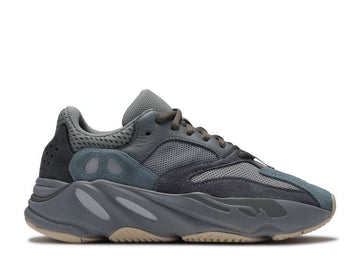 Yeezy Boost 700 'Teal Blue' denemezapt.myshopify.com Zaptila