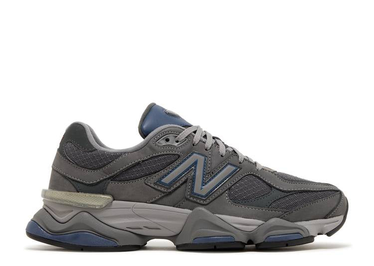 New Balance 9060 'Castlerock' denemezapt.myshopify.com Zaptila