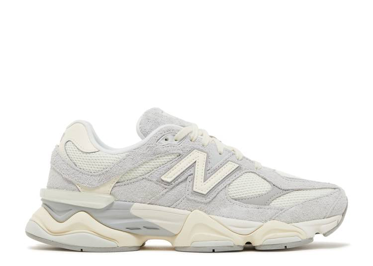 New Balance 9060 'Quartz Grey' denemezapt.myshopify.com Zaptila