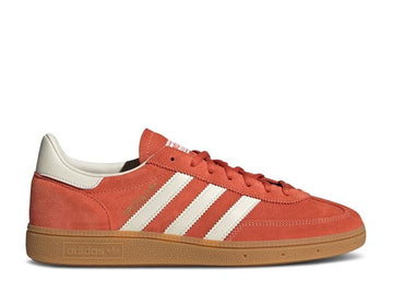 Handball Spezial 'Preloved Red Gum'