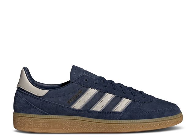 Handball Spezial 'Weltmeister Pack - Collegiate Navy' denemezapt.myshopify.com Zaptila