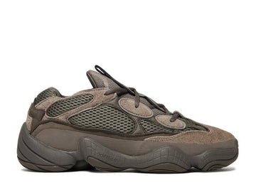 Yeezy 500 'Brown Clay' denemezapt.myshopify.com Zaptila