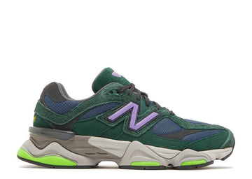 New Balance 9060 'Nightwatch Purple'