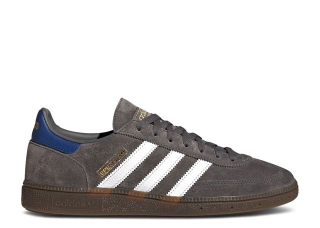 Handball Spezial 'Ash Grey Gum' denemezapt.myshopify.com Zaptila