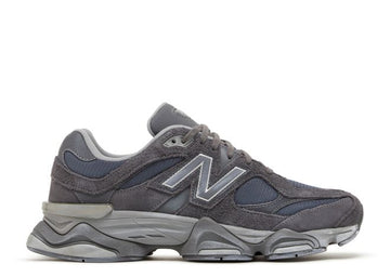 New Balance 9060 'Magnet' denemezapt.myshopify.com Zaptila