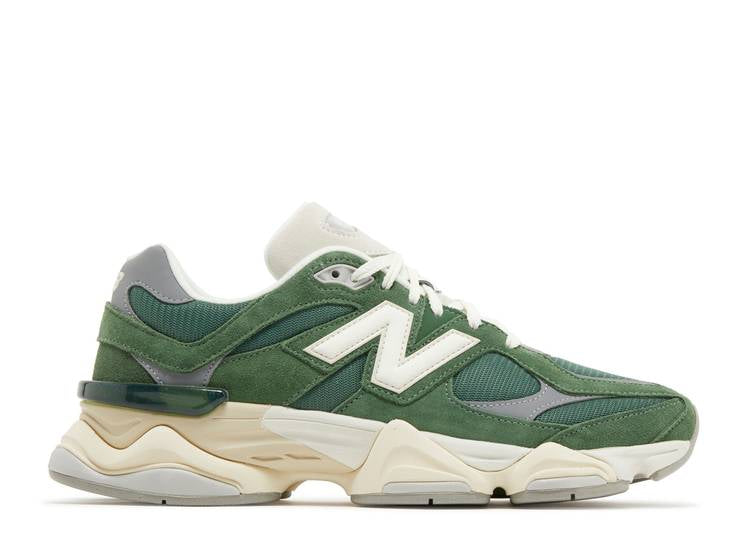 New Balance 9060 'Nori' denemezapt.myshopify.com Zaptila