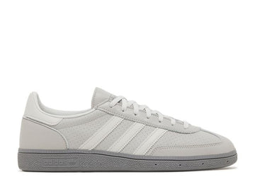 Handball Spezial 'Triple Grey'