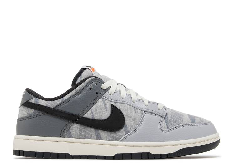 Dunk Low 'Copy Paste' denemezapt.myshopify.com Zaptila