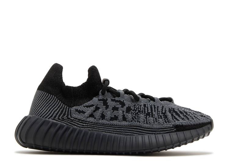 Yeezy Boost 350 V2 Cmpct 'Slate Onyx' denemezapt.myshopify.com Zaptila