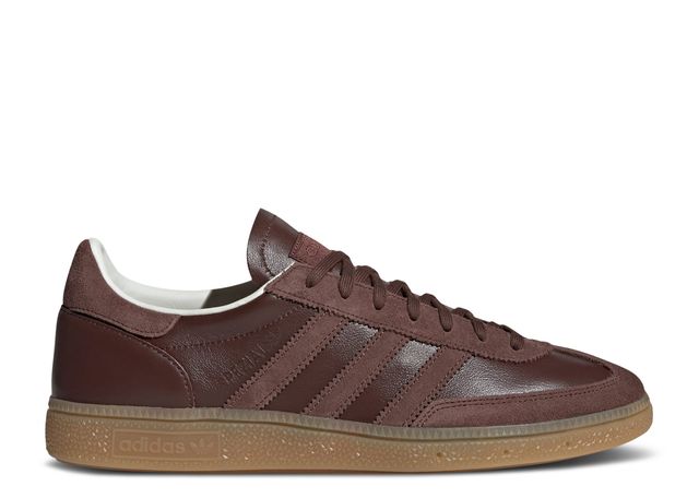 Handball Spezial 'Auburn' denemezapt.myshopify.com Zaptila