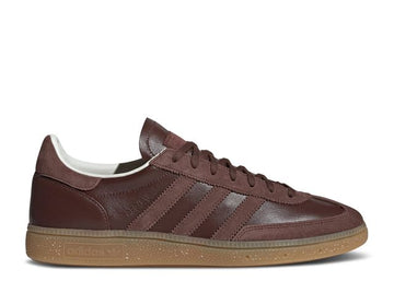 Handball Spezial 'Auburn'