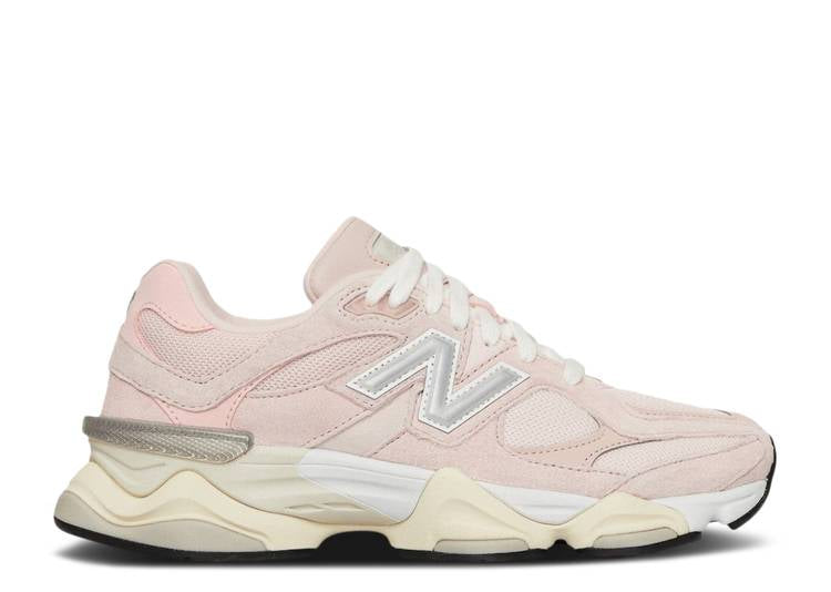 New Balance 9060 'Pink Haze' denemezapt.myshopify.com Zaptila