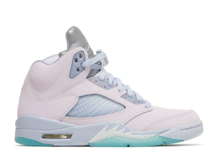 Air Jordan 5 Retro Se 'Easter' denemezapt.myshopify.com Zaptila