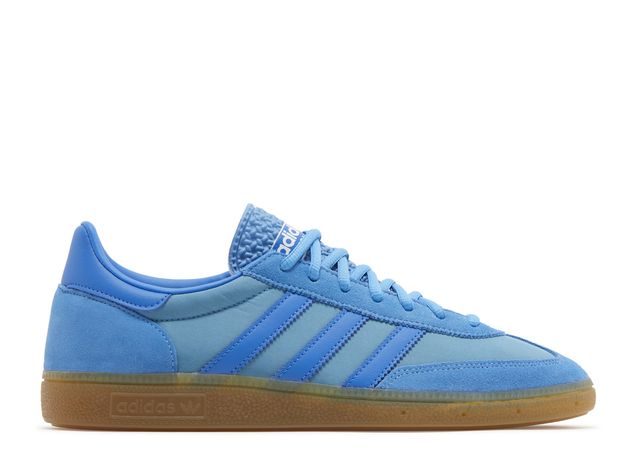 Handball Spezial 'Pulse Blue Gum' denemezapt.myshopify.com Zaptila