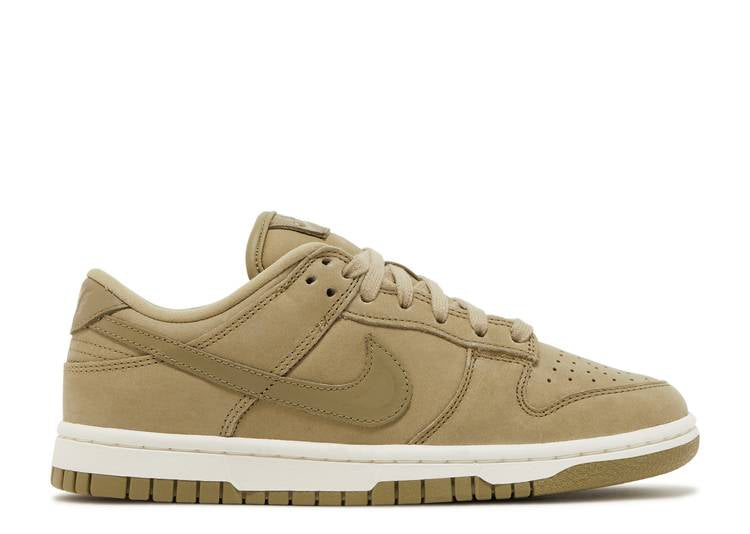 Wmns Dunk Low Premium 'Neutral Olive' denemezapt.myshopify.com Zaptila