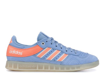 Oyster Holdings x Handball Top 'Ash Blue'