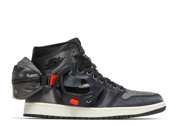 Air Jordan 1 Retro High Utility 'Stash' denemezapt.myshopify.com Zaptila