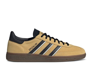 Handball Spezial 'Oat Black'