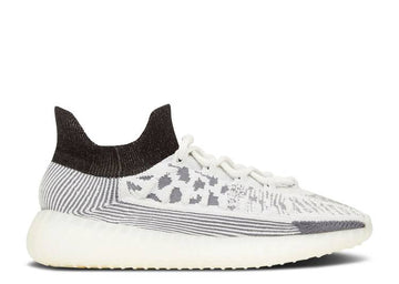 Yeezy Boost 350 V2 Cmpct 'Panda'