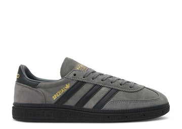 Handball Spezial J 'Grey Black'