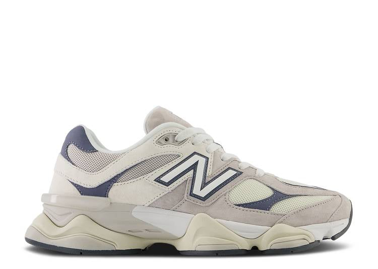 New Balance 9060 'Moonrock Linen' denemezapt.myshopify.com Zaptila