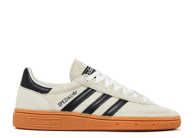 Wmns Handball Spezial 'Aluminium Black Gum' denemezapt.myshopify.com Zaptila