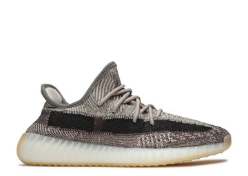 YEEZY BOOST 350 V2 'ZYON' denemezapt.myshopify.com Zaptila