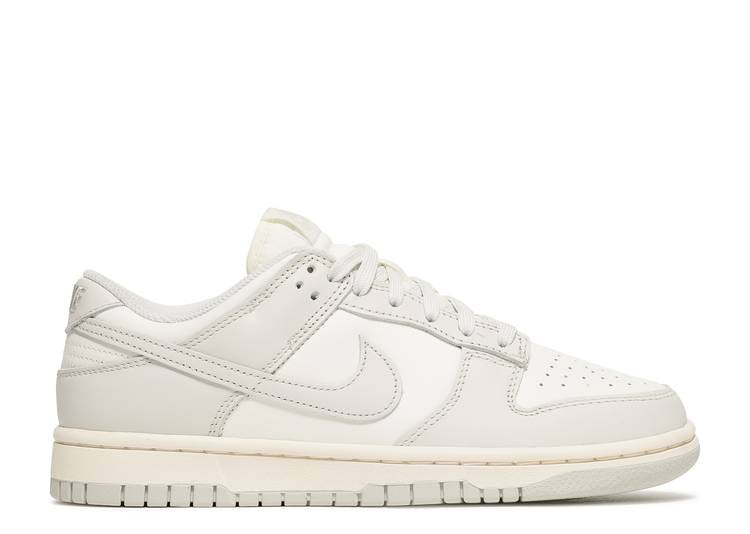 Wmns Dunk Low 'Light Bone' denemezapt.myshopify.com Zaptila