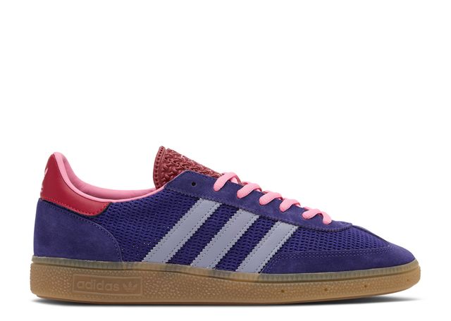 Handball Spezial 'Collegiate Purple' Size? Exclusive denemezapt.myshopify.com Zaptila