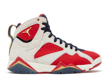 Trophy Room X Air Jordan 7 Retro 'New Sheriff In Town' denemezapt.myshopify.com Zaptila