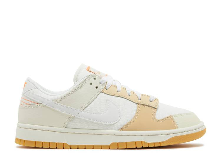 Dunk Low Se 'If Lost Return To' denemezapt.myshopify.com Zaptila