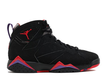 Air Jordan 7 Retro 'Raptor'