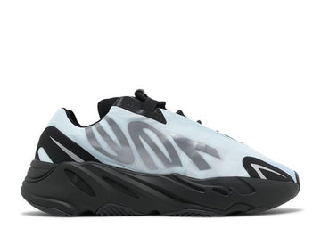 Yeezy Boost 700 Mnvn 'Blue Tint' denemezapt.myshopify.com Zaptila