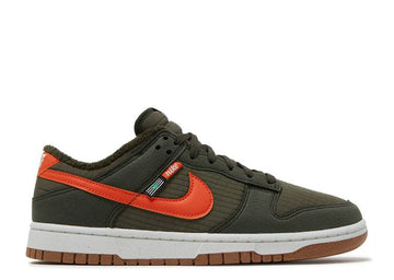 Dunk Low Next Nature 'Toasty - Sequoia' denemezapt.myshopify.com Zaptila