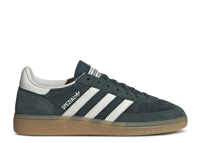 Wmns Handball Spezial 'Corduroy Pack - Mineral Green' denemezapt.myshopify.com Zaptila