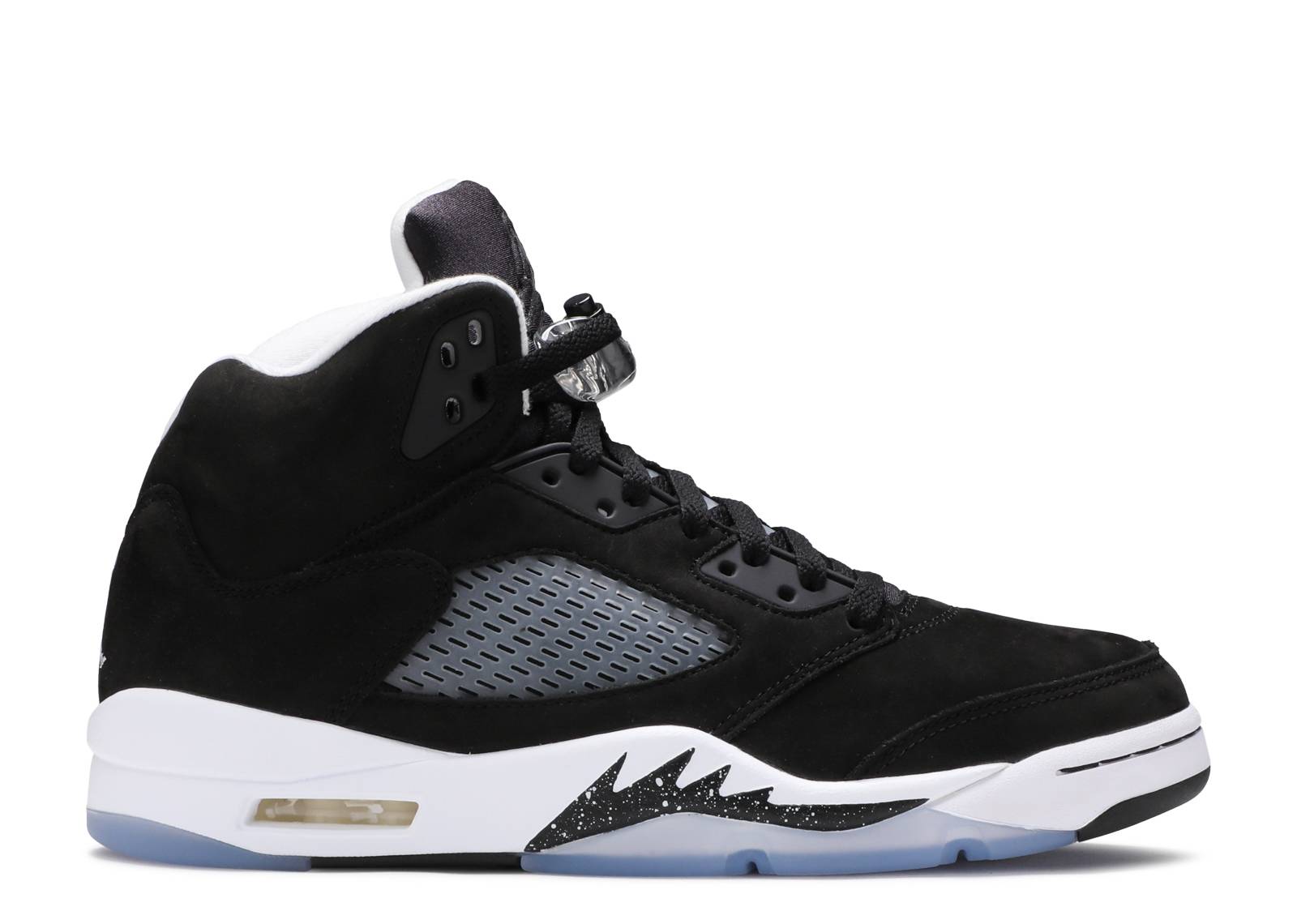 Air Jordan Air Jordan 5 Retro 'Oreo' denemezapt.myshopify.com Zaptila