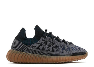 Yeezy Boost 350 V2 Cmpct 'Slate Blue denemezapt.myshopify.com Zaptila