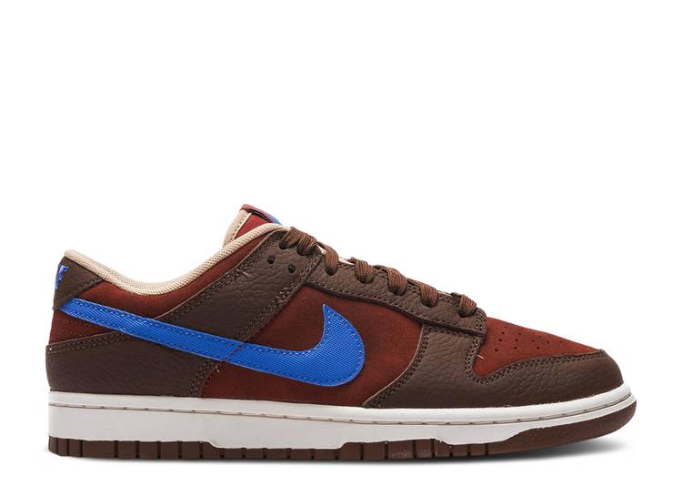 Dunk Low Premium 'Mars Stone Blue' denemezapt.myshopify.com Zaptila