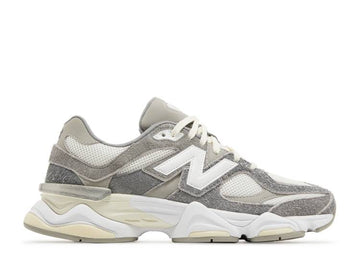 New Balance 9060 'Grey White'