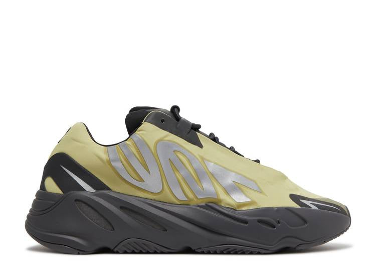 Yeezy Boost 700 Mnvn 'Resin' denemezapt.myshopify.com Zaptila