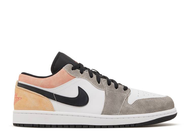 Air Jordan 1 Low Se 'FlightT Club' denemezapt.myshopify.com Zaptila