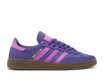 Handball Spezial J 'Collegiate Purple Burst'