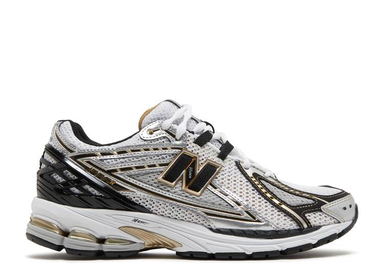 New Balance1906R 'White Gold' denemezapt.myshopify.com Zaptila