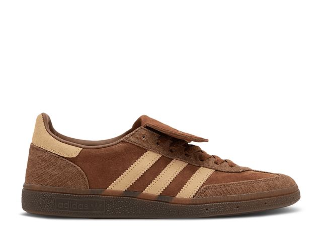 Handball Spezial LT 'Brown Gum' Size? Exclusive denemezapt.myshopify.com Zaptila