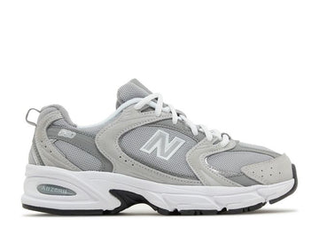 New Balance 530 'Raincloud' denemezapt.myshopify.com Zaptila