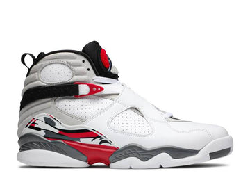 Air Jordan 8 Retro 'Bugs Bunny' denemezapt.myshopify.com Zaptila