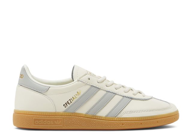 Handball Spezial 'Off White Gum' JD Exclusive denemezapt.myshopify.com Zaptila